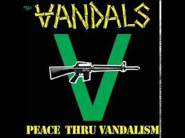 Image result for gruppi punk anarcho punk punx 1994 1998 logo