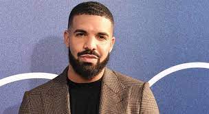 It's like the trivia that plays before the movie starts at the theater, but waaaaaaay longer. Which Song By Drake Was The First To Trivia Questions Quizzclub