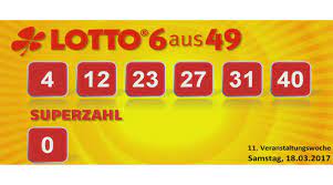 Rezultate loto 6 din 49, joi, 26 noiembrie ce numere au iesit. Loto Germania Archives Loto Moldova