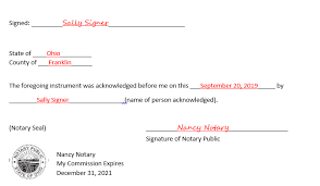 We did not find results for: Frequently Asked Questions About Notaries Ohio Secretary Of State