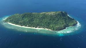 We did not find results for: Teka Teki Mengenai Laut Dengan Jawapan Teka Teki Mengenai Lautan Pasifik Teka Teki Mengenai Benua Dan Lautan Gred 3
