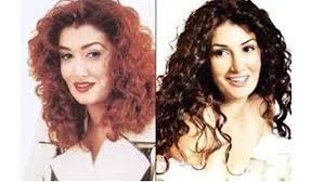 ان طبيعة الحياة لم تعد تستوعب الأغنيات الطربية الطويلة التي كانت سائدة في الماضي ، فقديما كان الجمهور يذهب إلى حفل السيدة أم كلثوم وهو على أتم استعداد. Ø¨Ø§Ù„ØµÙˆØ± Ø¹Ù…Ù„ÙŠØ§Øª ØªØ¬Ù…ÙŠÙ„ Ø§Ù„Ù†Ø¬ÙˆÙ… Ø¨ÙŠÙ† Ø§Ù„Ø¥Ù†ÙƒØ§Ø± ÙˆØ§Ù„ØªØ£ÙƒÙŠØ¯ Ø£Ù†ØºØ§Ù… ØªÙ‚ÙˆÙ… Ø£Ø³Ù†Ø§Ù†Ù‡Ø§ ÙˆØ£ØµØ§Ù„Ø© ØªØºÙŠØ± Ø£Ù†ÙÙ‡Ø§