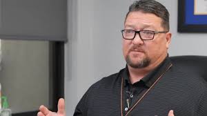 Customer Testimonial KRC Complete Maintenance Solutions