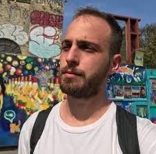 THE WORLD ACCORDING TO THE USA'S TRAVEL ADVICE