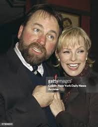 779 John Ladd Stock Photos, High-Res Pictures, and Images