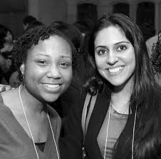 Public Interest Newsletter