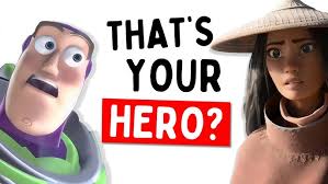 Everything is Awesome Lego Movie song