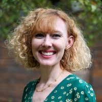 Ben Shirah's Instagram, Twitter & Facebook