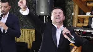 Fisierul este adaugat in categoria petrecere si se poate descarca in format mp3. Nicu Paleru Zice Taica Catre Mine Nou 2020 Youtube