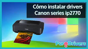 Windows 7, windows 7 64 bit, windows 7 32 bit, windows 10, windows 10 canon ir2018s driver direct download was reported as adequate by a large percentage of our reporters, so. Driver Canon Ir 2018 Windows 7 32 Bits Canon 8070 Driver Free Download We Will Find Canon Ir2018 Ufrii Printer Setup Installer Driver And Prepare A Link To Download It Cindi Wambach
