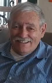 MICHAEL VIGIL Obituary (2022)