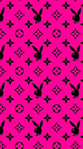 Please contact us if you want to publish a pink louis vuitton. Louis Vuitton Wallpaper Nawpic