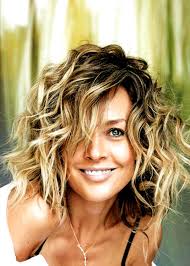 Pin On Hair And Make Up Haircuts For Wavy Hair Short Wavy Haircuts Wavy Haircuts