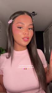 Beliebte Makeup Produkte und Black Friday Empfehlungen