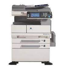 Download the latest drivers, manuals and software for your konica minolta device. Konica Minolta Bizhub 250 Driver Software Download
