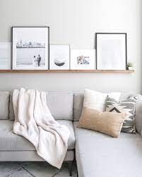 Pin On West Elm