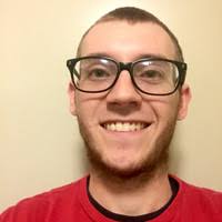 Darryl Roundtree Email & Phone Number