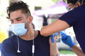Covid Vaccines Remain Stunningly Effective Even As Delta Concerns Grow