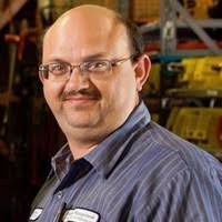 20+ "Ray Anders" profiles