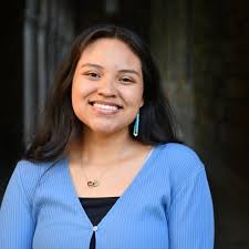 Southwest Native-American Fndn