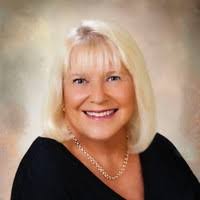 Kathy Schlagel-Grier