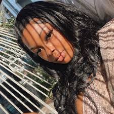 Diamond McCain 🦋 (@diamondmccaiin) • Instagram photos and videos