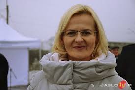 Wały przeciwpowodziowe ochronią mieszkańców przed wielką wodą :: Wiadomości  :: Jaslo4u.pl