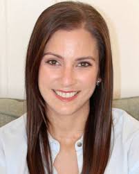 Find Therapists and Psychologists in Oak Forest, Houston