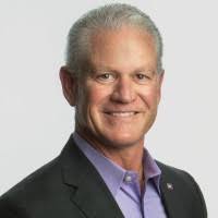 Dave Fate Email & Phone Number