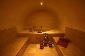 Hammam Marrakech Hammam Marocain Hammam Maison Hammam