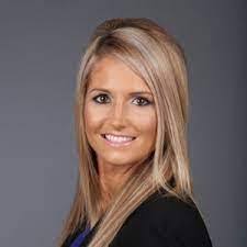 Kaitlyn Laviolette's Instagram, Twitter & Facebook