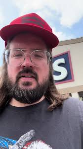 I love a good joke at the local home improvment center. @lowes #lowes  #homeimprovement #atoms #molecules