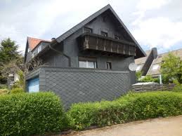 Häuser die in schulenberg zum verkauf stehen finden sie hier. Haus Zum Verkauf Wiesenbergstrasse 6 38707 Schulenberg Oberharz Schulenberg Im Oberharz Mapio Net