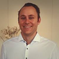 10+ "Marc Portmann" profiles