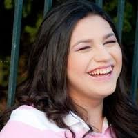 Leslie Naylu Valenzuela Maro