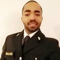 20+ "Greg Heine" profiles