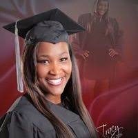 Tracy Pack-White (tag3818)