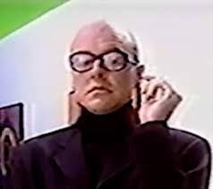 Voici de quoi ont maintenant l'air les comédiens d'Un gars, une fille