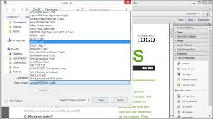 We did not find results for: How To Void A Check In Quickbooks Arxiusarquitectura