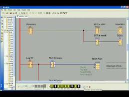 You can examine idec smartrelay manuals and user guides in pdf. Windlgc Software Pro Programovani Rele Idec On Line Rezim Youtube