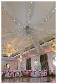 127 Gorgeous Rustic Country Barn Wedding Decoration Ideas Page 00028 Pointsave Net Wedding Ceiling Wedding Decorations Barn Wedding Decorations