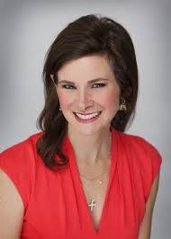 Andi Anders's Instagram, Twitter & Facebook