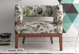 Jul 14, 2021 · wooden street is one of the leading wooden furniture stores in india and offers a large variety of designer and stylish solid wood queen size beds online and one can also buy a comfortable mattress and beds like modular queen size bed, modular king size bed, single beds, kids beds, box beds and bunk beds for kids, platform beds, and other. Lounge Chair Upto 55 Off Buy Wooden Lounge Chair Online For Living Room