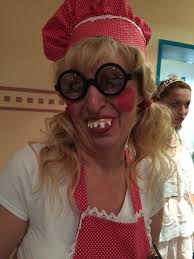 Mit dem maskierten ball läutet die prienarria e.v. Fasching 2015 Hotel Herzog Heinrich