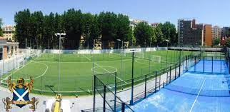 Via lungotevere dante, 5, 00146 roma. Fortitudo Roma Club 1908 Videos Facebook
