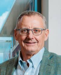 GOM²: Research Team