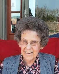 Patricia Ann Gillen Obituary March 19, 2023