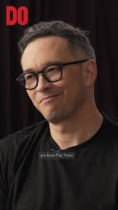 Crowley-born Filmmaker Bryan Bertino Brings Psychological Terror Back to  Texas Roots