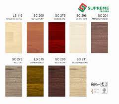 Standar ukuran kayu parket jati adalah lebart 5cm ketebalan 1,2cm dan panjang mulai 20cm, 25cm, dan 30cm. Pengertian Beserta Daftar Harga Lantai Kayu Dan Lantai Vinyl Terbarulantai Parket Vinyl