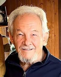 Perry Dotson's Instagram, Twitter & Facebook